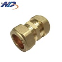 Product Importer Gallery 01 · c4109594ee