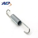 Product Importer Gallery 03 · d3c085a7d0