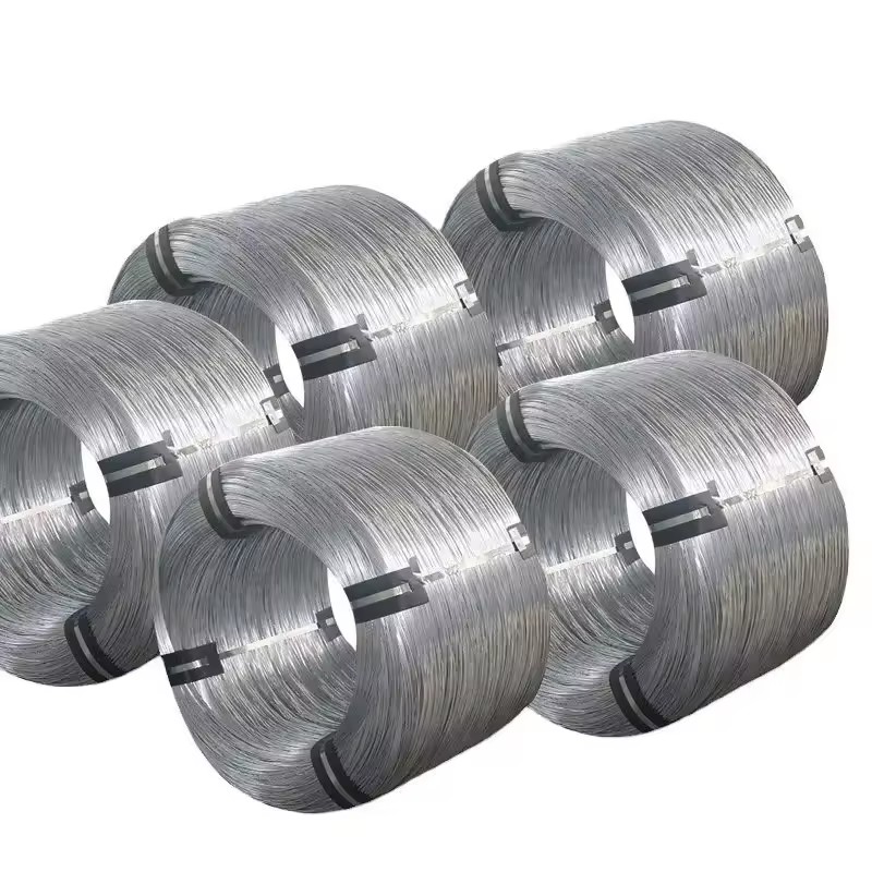 Product Importer Gallery 03 · 551a0afe4f