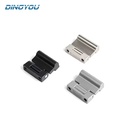 Product Importer Gallery 01 · c877192f44
