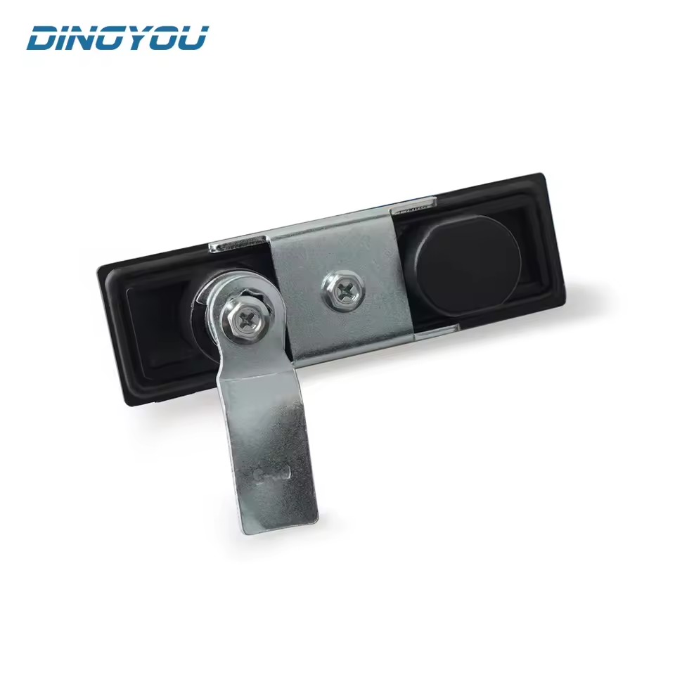 Product Importer Gallery 02 · 57add83d39