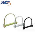 Product Importer Gallery 03 · b06eeebce2
