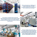 Product Importer Gallery 05 · 95b696d1cb