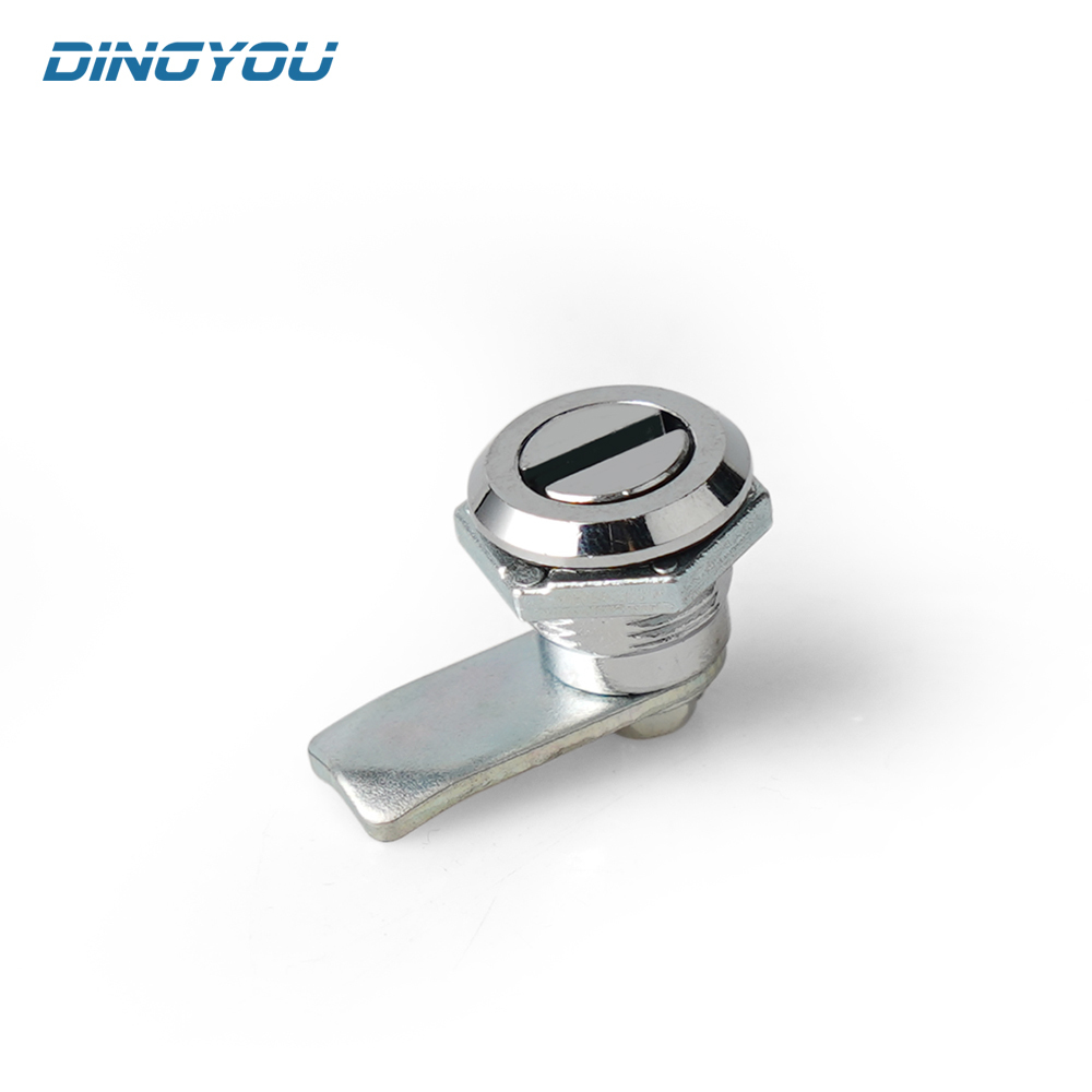 Product Importer Gallery 01 · fd765062ee