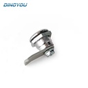 Product Importer Gallery 03 · 71c9d492db