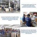 Product Importer Gallery 05 · d0e763f0d7