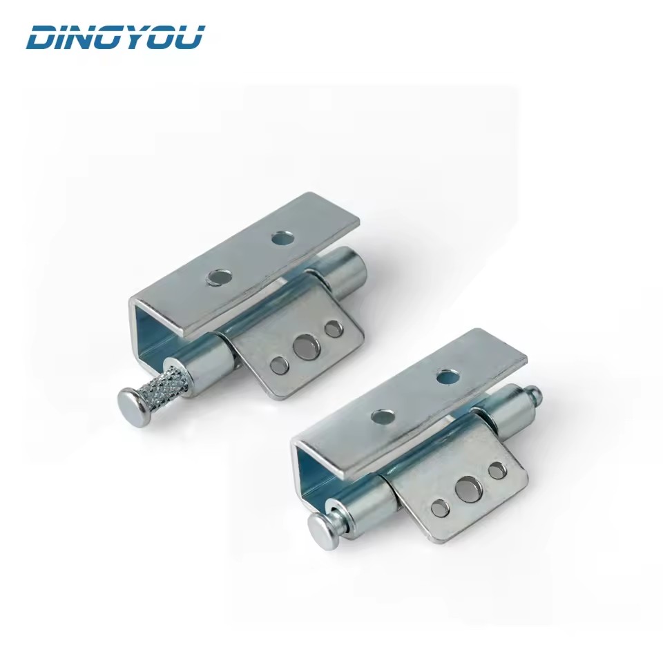 Product Importer Gallery 01 · 7257f614fc