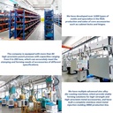 Product Importer Gallery 04 · 5e2c96c9a5