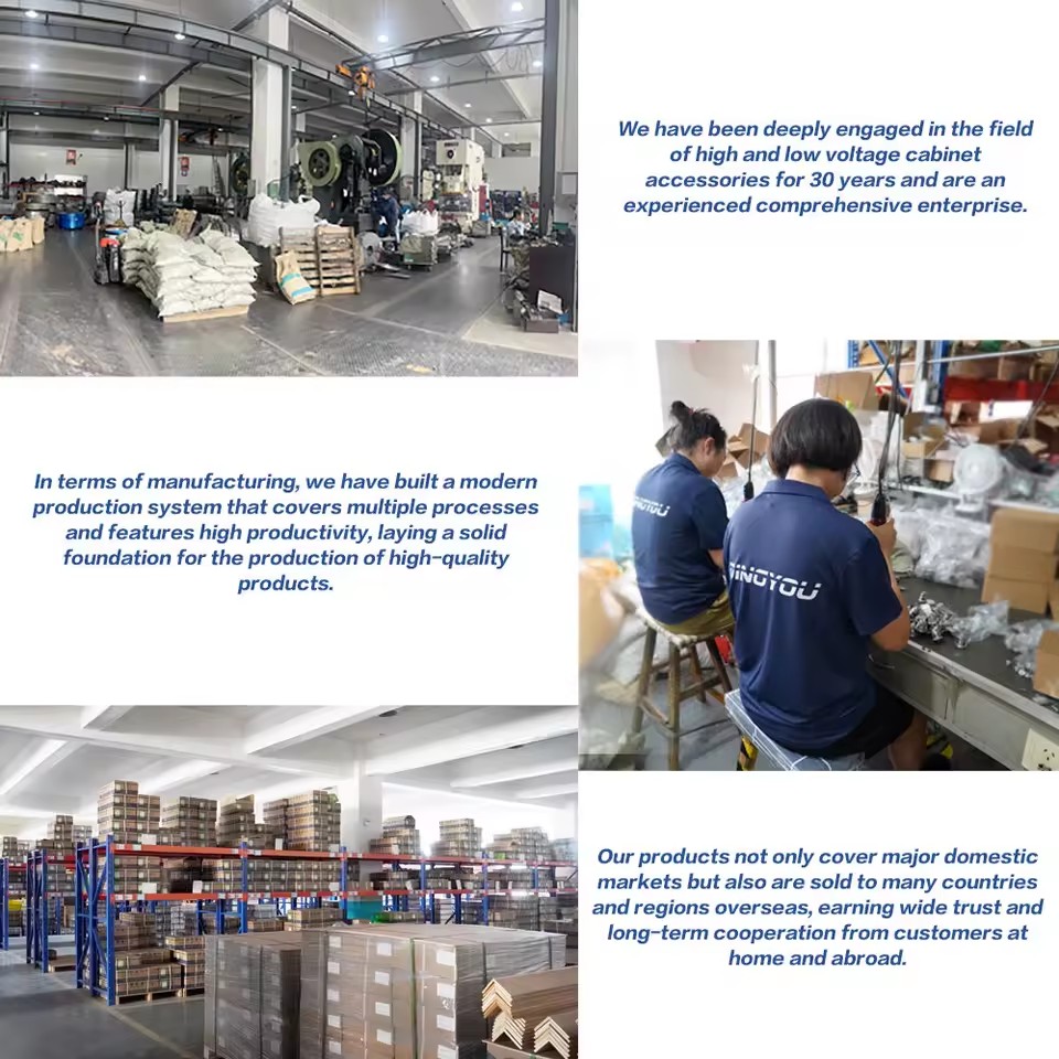 Product Importer Gallery 03 · be7978e7e7