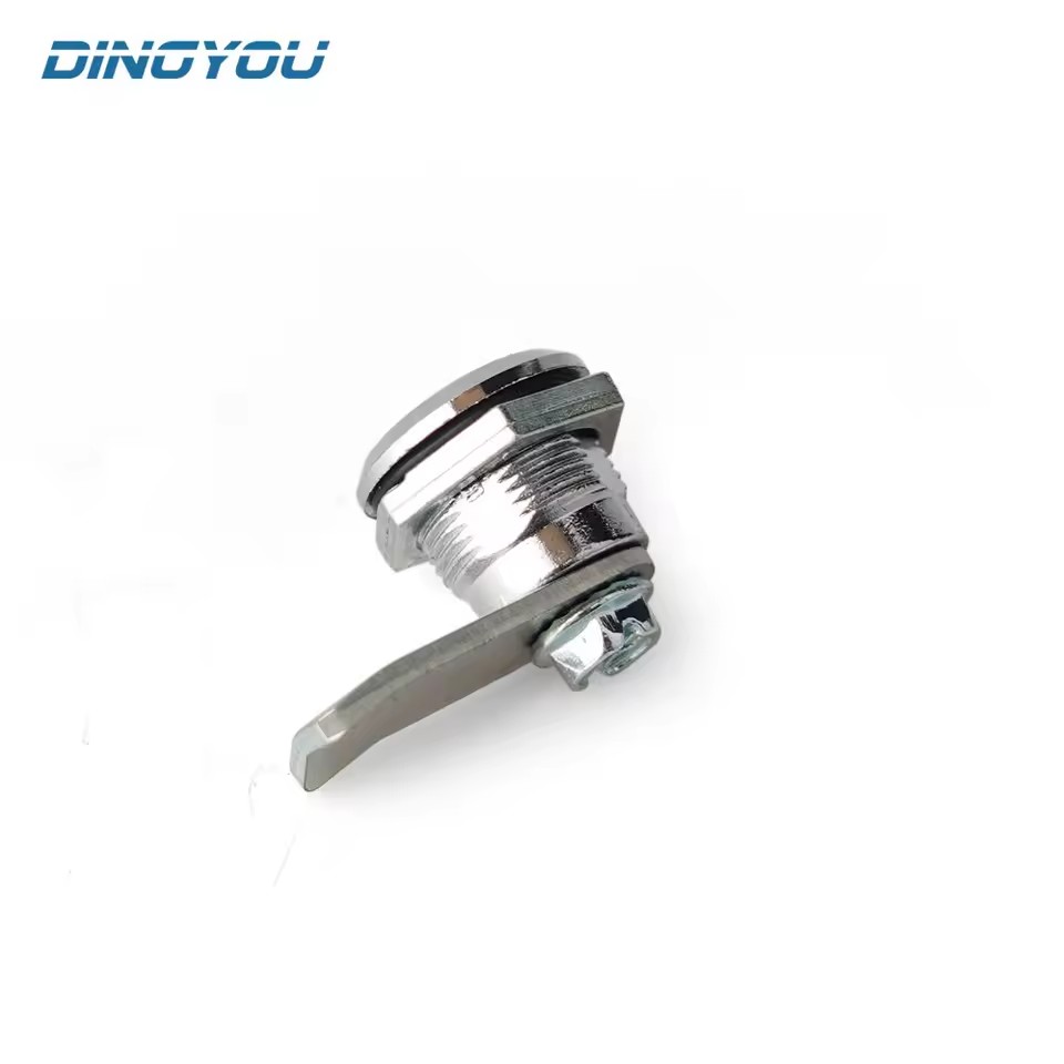 Product Importer Gallery 02 · cc072e3d08