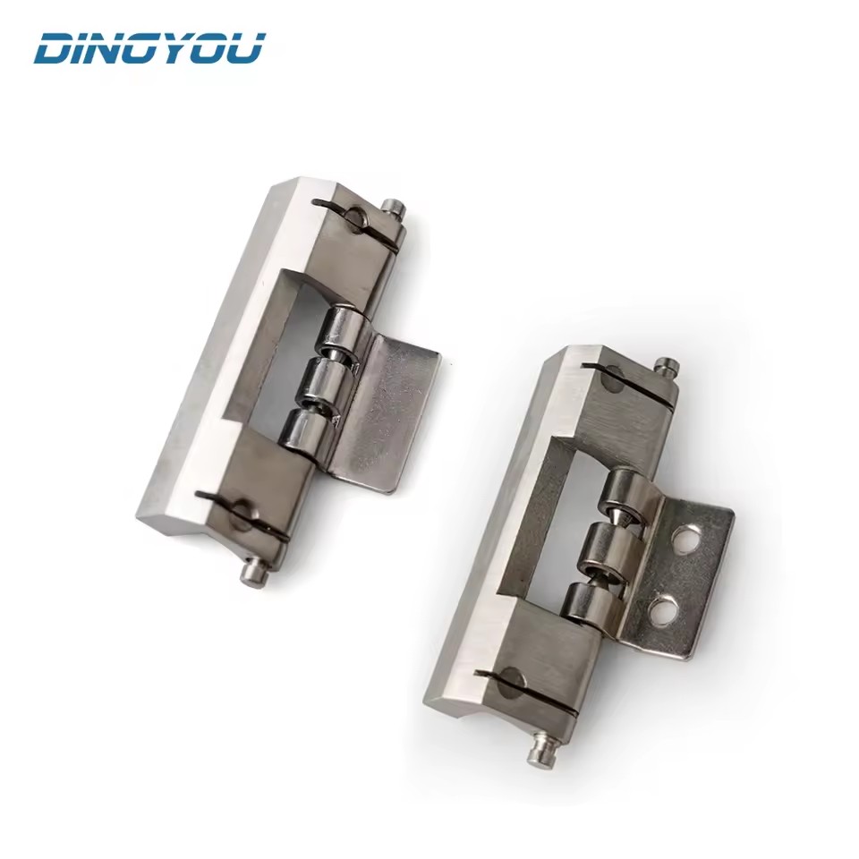Product Importer Gallery 01 · 7e14926d28
