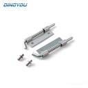 Product Importer Gallery 01 · e5cf8c5b67