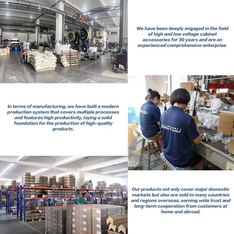 Product Importer Gallery 04 · d0e763f0d7