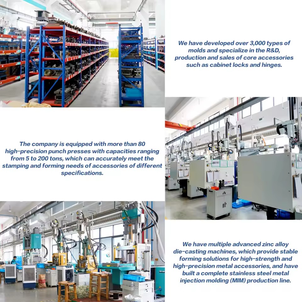 Product Importer Gallery 05 · 95b696d1cb