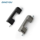 Product Importer Gallery 02 · 350060403e