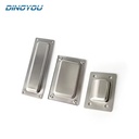 Product Importer Gallery 02 · cdd8010c11