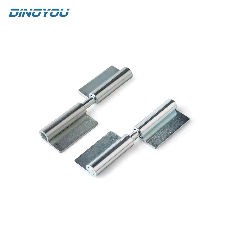 Product Importer Gallery 01 · 5b18643362
