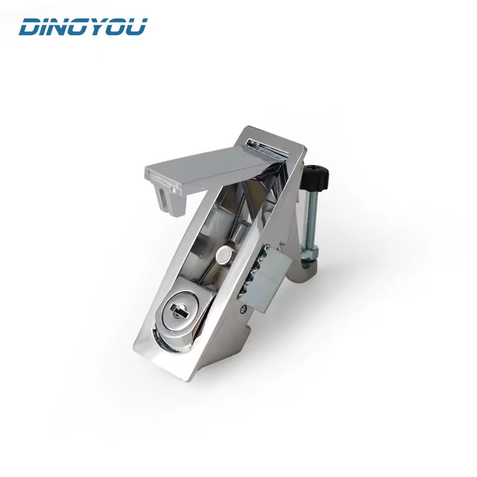 Product Importer Gallery 01 · 30dcb9695a