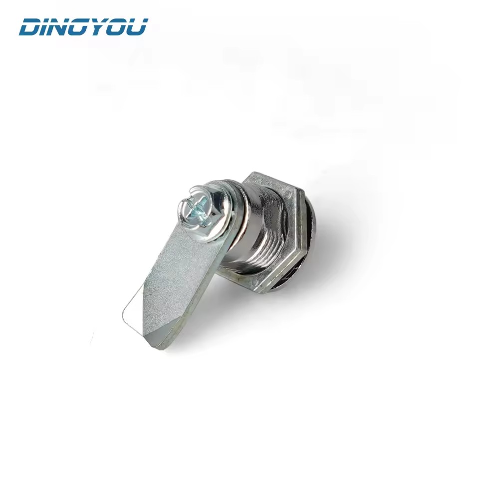 Product Importer Gallery 02 · d7443529fb