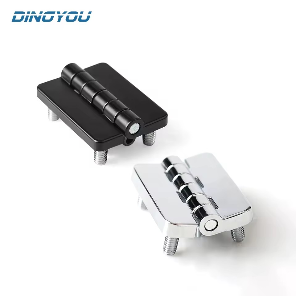 Product Importer Gallery 02 · 6e56dd652e
