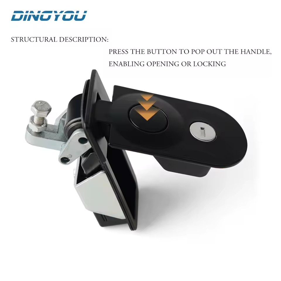 Product Importer Gallery 01 · c2729502de
