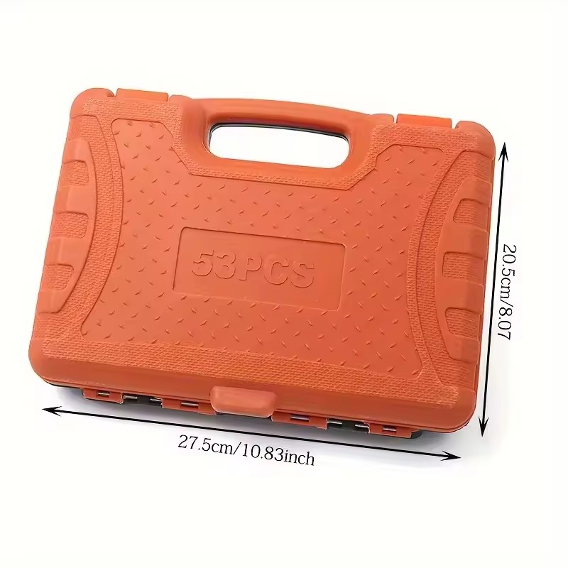 Product Importer Gallery 04 · 535c8ae789
