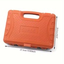 Product Importer Gallery 04 · 535c8ae789