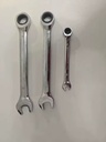 Product Importer Gallery 01 · c33c704cef