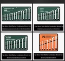 Product Importer Gallery 05 · 49b1dbe352