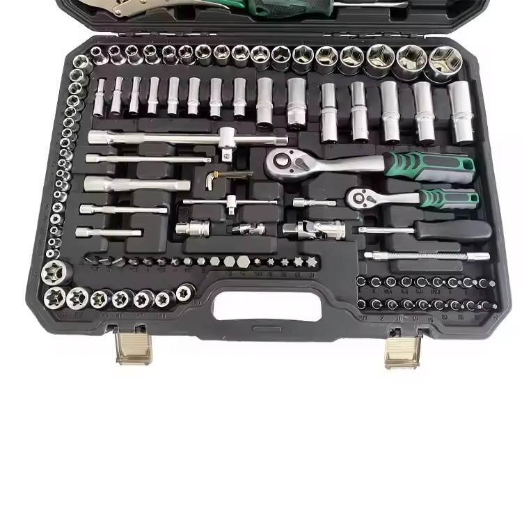 Product Importer Gallery 02 · 6302a15265