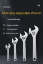 Product Importer Gallery 04 · 624eab70cf