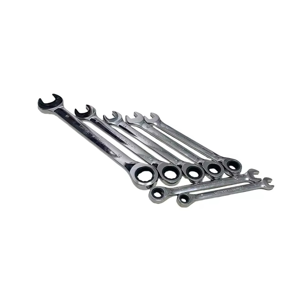 Product Importer Gallery 02 · cb2e796f67