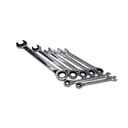 Product Importer Gallery 02 · cb2e796f67