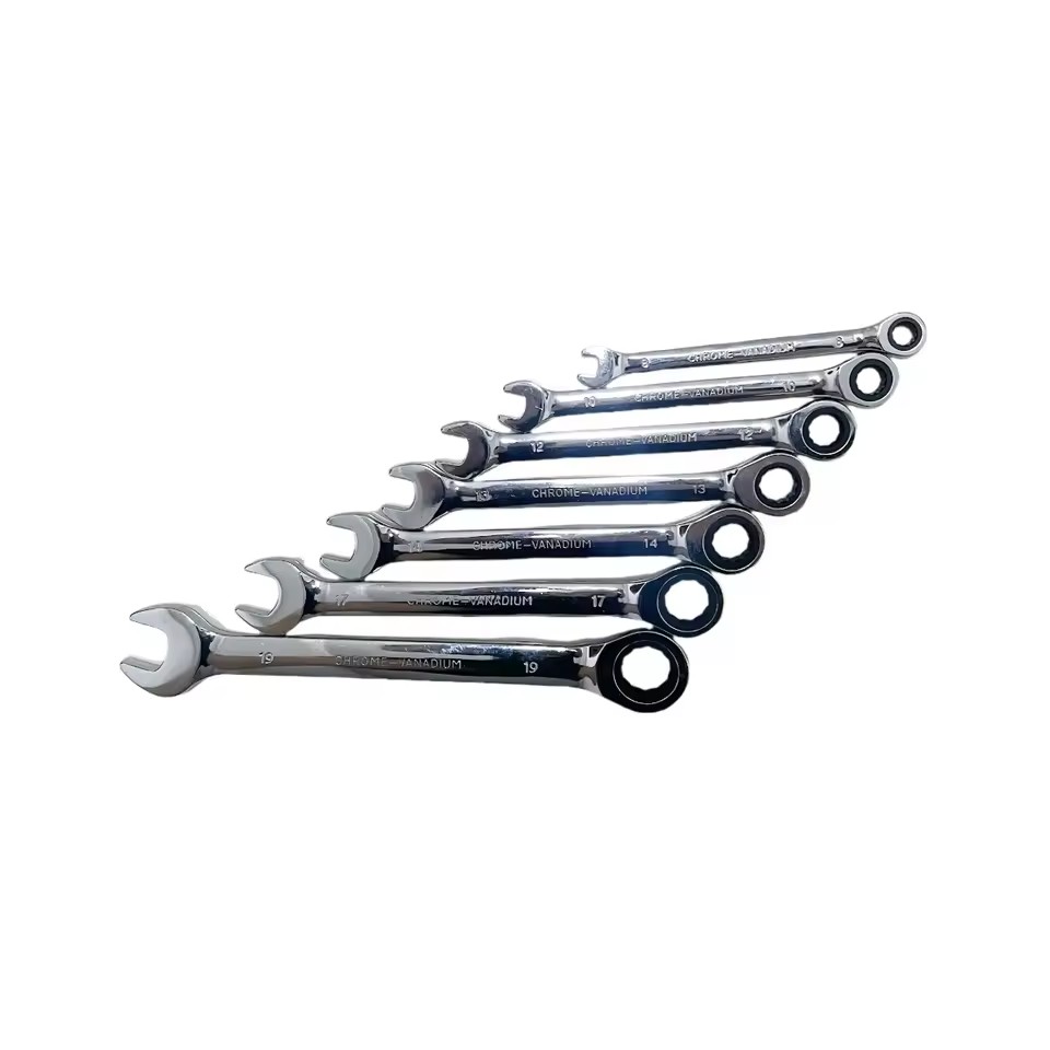 Product Importer Gallery 02 · ea33e7352d