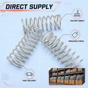 Product Importer Gallery 01 · 6a3a28d122
