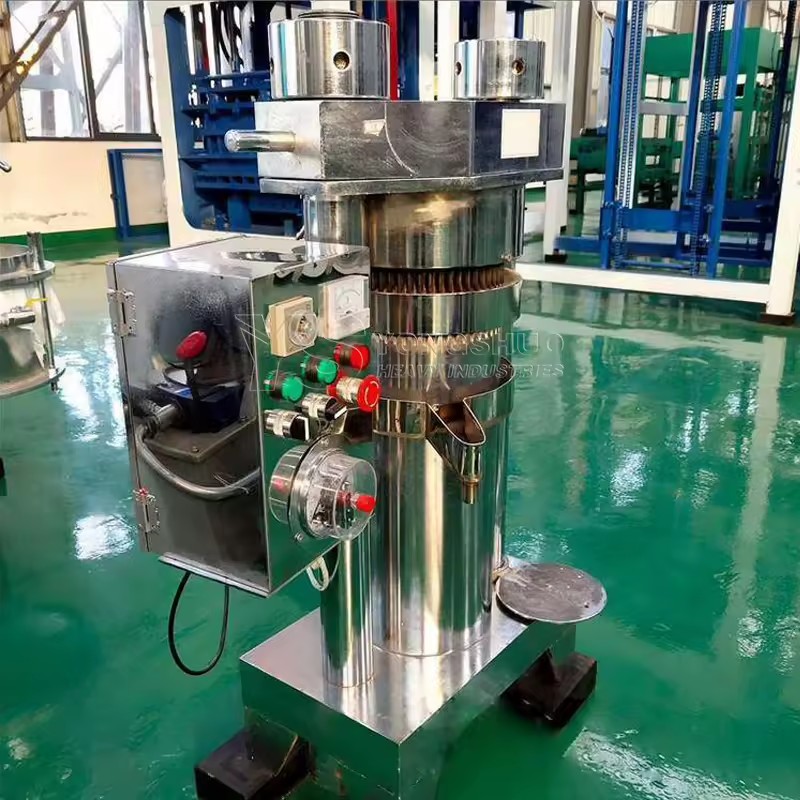 Product Importer Gallery 01 · e4003fe594