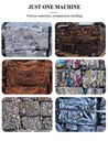 Product Importer Gallery 05 · 6b04037d88