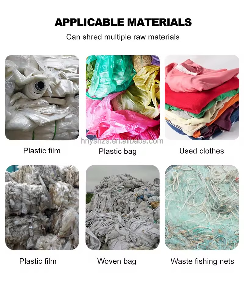 Product Importer Gallery 03 · 0994a736c8