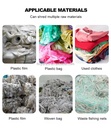 Product Importer Gallery 03 · 0994a736c8