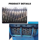 Product Importer Gallery 04 · e3862fbae6
