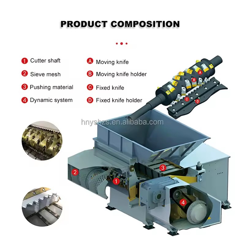 Product Importer Gallery 01 · 7679c2ca51