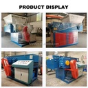 Product Importer Gallery 05 · 7cb1217cd8