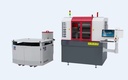 Product Importer Gallery 04 · 589acd9cde