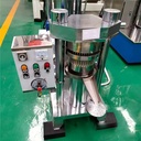 Product Importer Gallery 05 · 2702180699