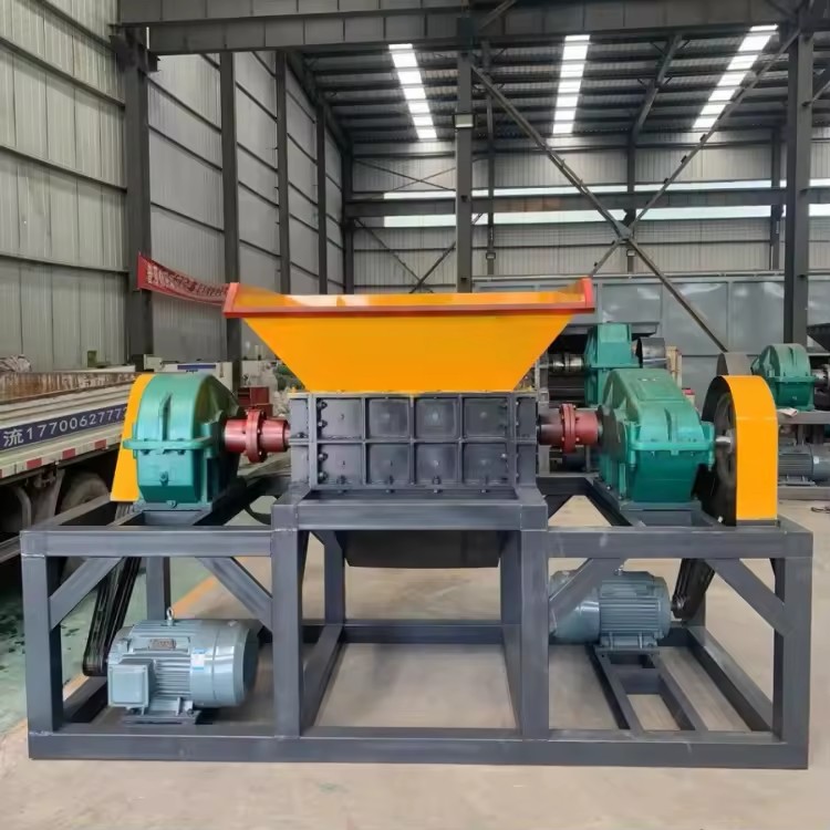 Product Importer Gallery 05 · d58c046cfa