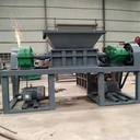 Product Importer Gallery 04 · 575231ec55