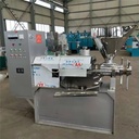 Product Importer Gallery 04 · 87dbd988d5