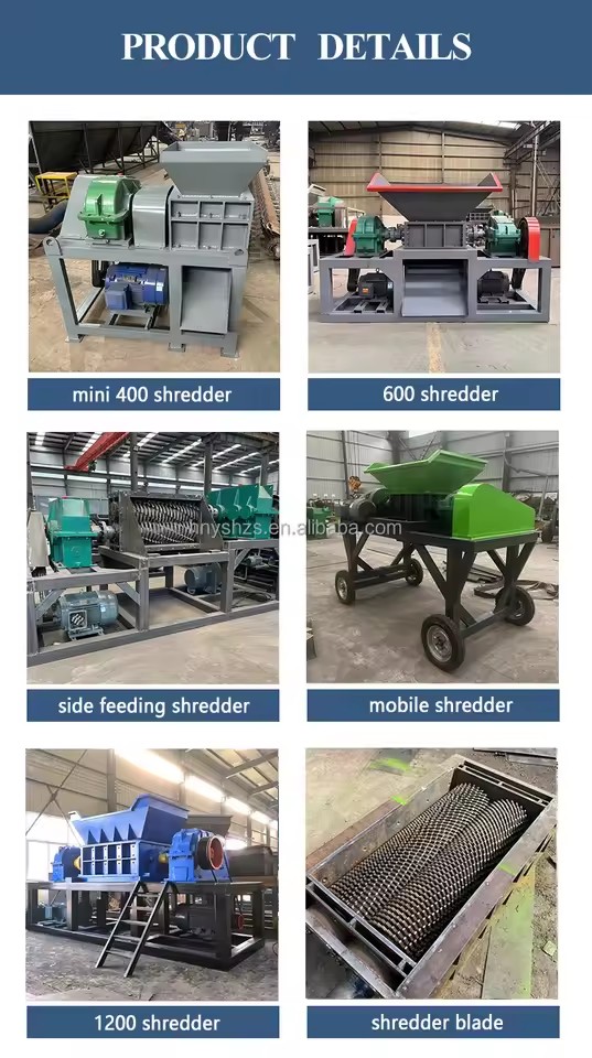Product Importer Gallery 02 · dedb038795