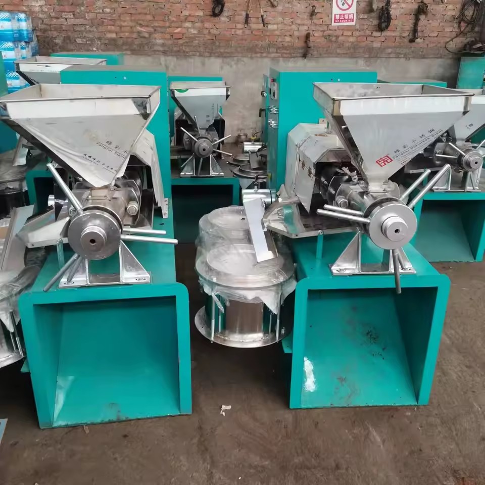 Product Importer Gallery 02 · 7b64804410