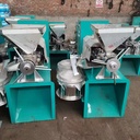 Product Importer Gallery 02 · 7b64804410